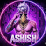 6avxtg3rNfE-channel-avatar-AshishX Gaming