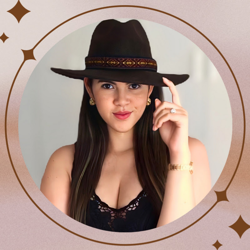 Iva y Vuelta