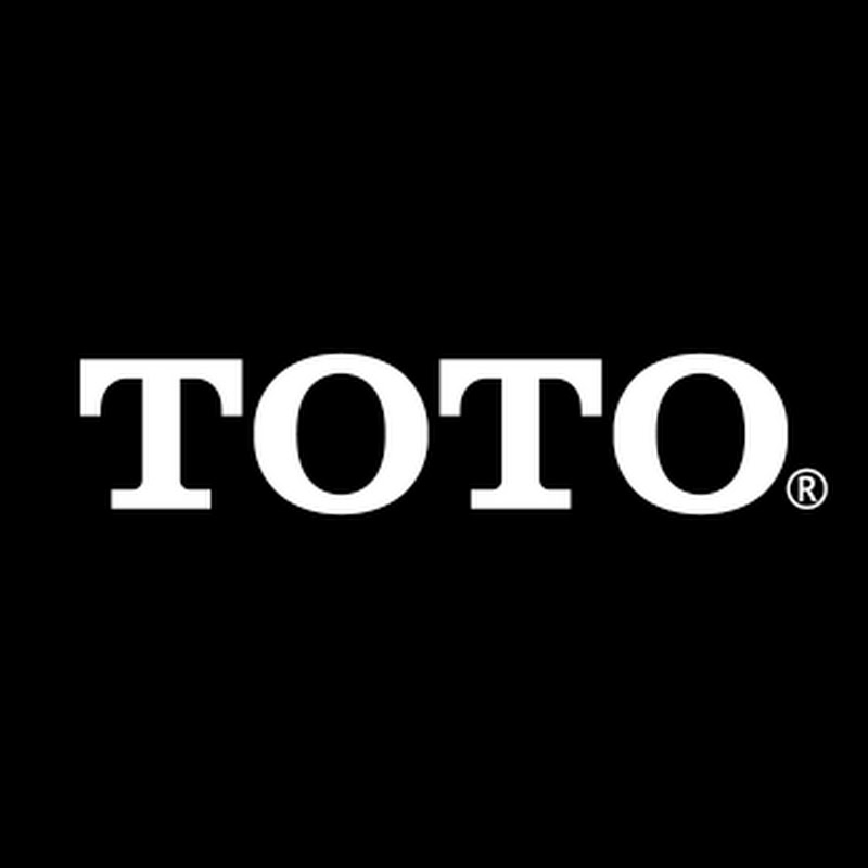 TOTO USA