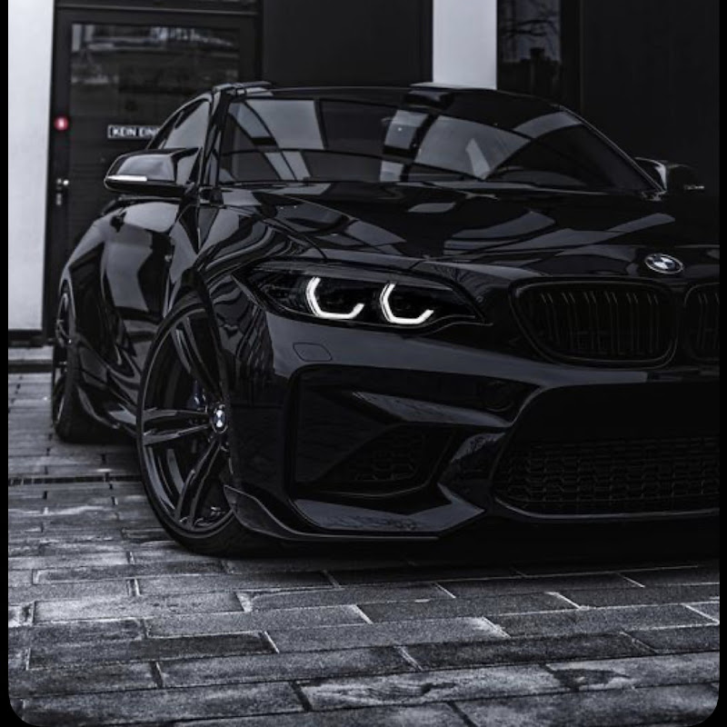 Super_cars