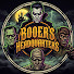 gW54dRaBprc-channel-avatar-Booer's Headquarters