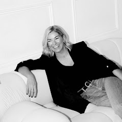 Bluebird Bride Academy net worth