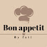 xHAQ4bJdJ50-channel-avatar-Bon Appétit By Fatima