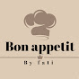 Bon Appétit By Fatima Avatar