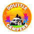 yhN5PKldECI-channel-avatar-Dolittle Campers