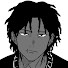 vm0PlDemDmM-channel-avatar-SupremeKai