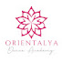 mXA_qqqgUfI-channel-avatar-A.S.D. Orientalya Dance