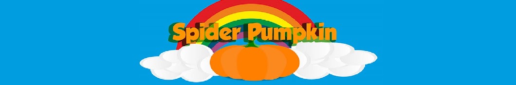 TheSpiderPumpkin Avatar de canal de YouTube