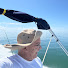 z_BcdlWgpbQ-channel-avatar-KickerMotorBoater