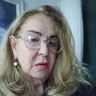 Автор
