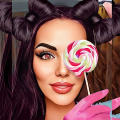 Channel thumbnail for NATALI SHIK