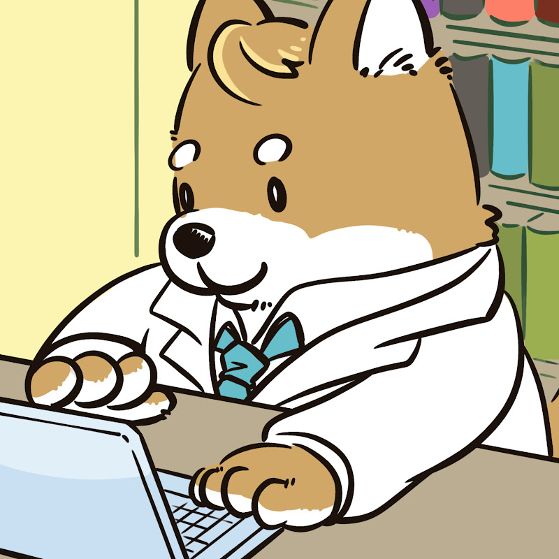 プログラミングチュートリアル