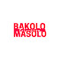bbxS5bgyMT0-channel-avatar-BAKOLO MASOLO TV