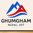 psYV4gZ5tmo-channel-avatar-Ghumgham Nepal