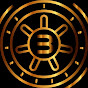 Bullion Safe logo