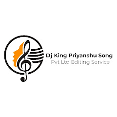 DJ KING PRIYANSHU SONG
