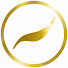 ia-ARzgzpE4-channel-avatar-REDAKSI  KHAZANAH
