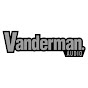 Vanderman Audio