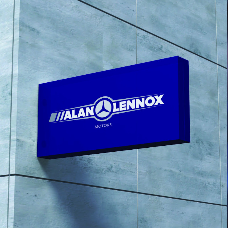 Alan Lennox Motors 