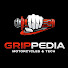 pN4wd0FUD1o-channel-avatar-GRIPPEDIA