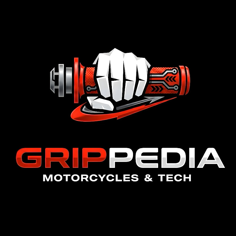 GRIPPEDIA