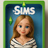HHh89ypXxwc-channel-avatar-alinaaa_sims
