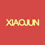 kgO0dAjWrBM-channel-avatar-WayV
