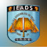 Ez_OpjRvDro-channel-avatar-Assembleia de Deus em Santana Oficial