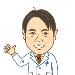なるほど! ザ・リウマチ科 (So that's it! The Rheumatology!)アイコン画像
