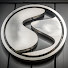F0L7ZqnMwlc-channel-avatar-Smith’s Garage