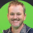 8dRpy7Pv-gE-channel-avatar-Braden Barty