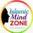 mlmMlfRofPA-channel-avatar-Islamic Mind Zone