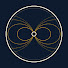 SApJCjowlJQ-channel-avatar-Principia
