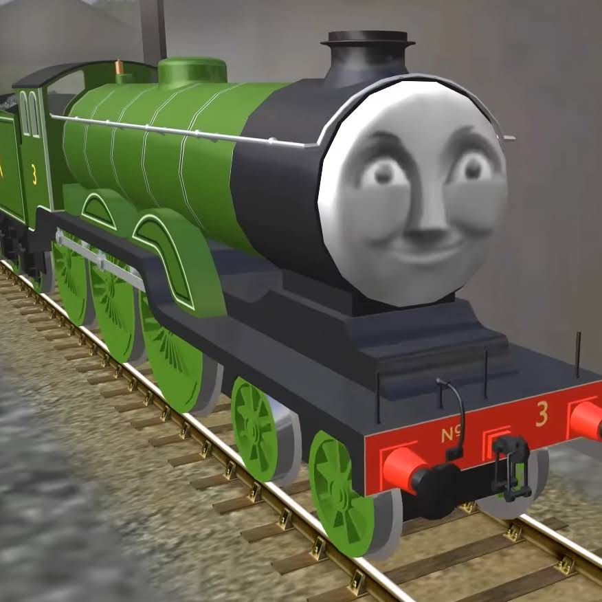 Post from Splodge productions 2010 official channel