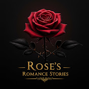 Rose's Romance Stories
