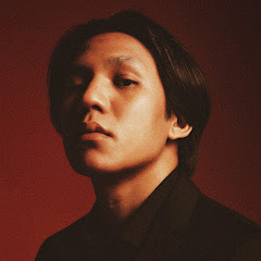 NOAH