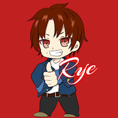 ライ