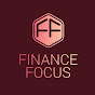FinanceFocusTV