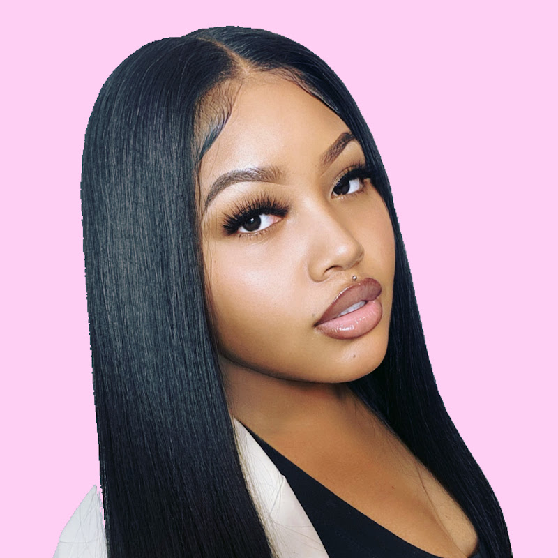 Ajiara Alexyis icon