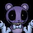 _WqEsDJQwkM-channel-avatar-Bosders