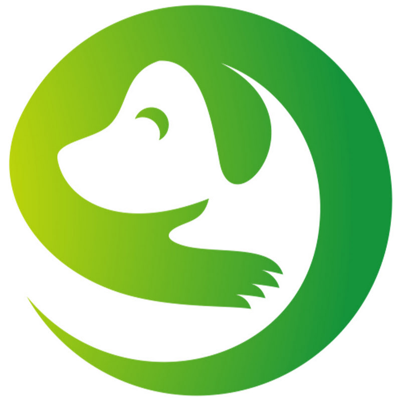 Calm Doggy - Music For Dogs