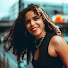 1lIydDcR1ZQ-channel-avatar-Noelle dos Anjos