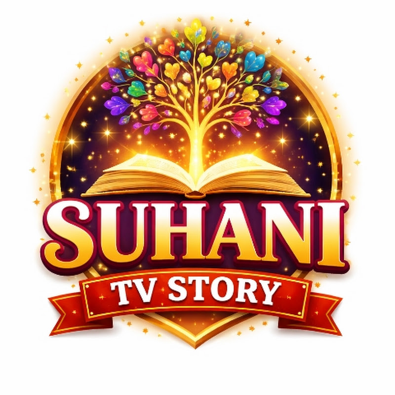 Suhani TV Story