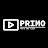 PRIMO- -videos