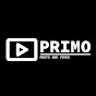 PRIMO- -videos