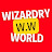 @Wizardry-World