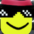 Channel Image