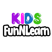 Kids FunNLearn