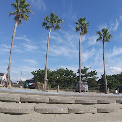 方向性不明chアイコン画像