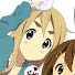 5PTSZ6YFxA4-channel-avatar-fia 